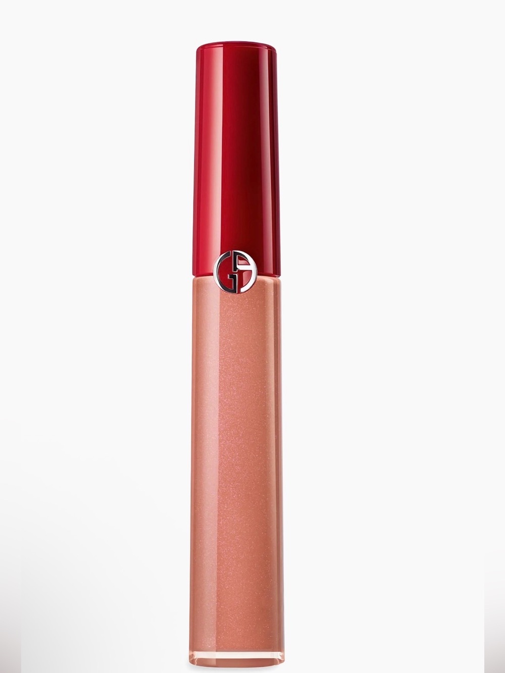 Giorgio Armani Lip Maestro • 109 Tan • NEW IN BOX
